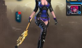 逆战最新爆料哪里看,揭秘游戏新内容与更新动态