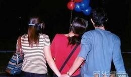 婚外情在线观看,一段禁忌情感的在线揭秘