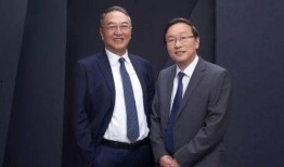 柳传志事件最新爆料,揭秘企业巨头背后的权力斗争与真相