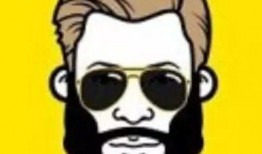 扒爷最新爆料娱乐圈,扒爷最新爆料揭秘幕后真相